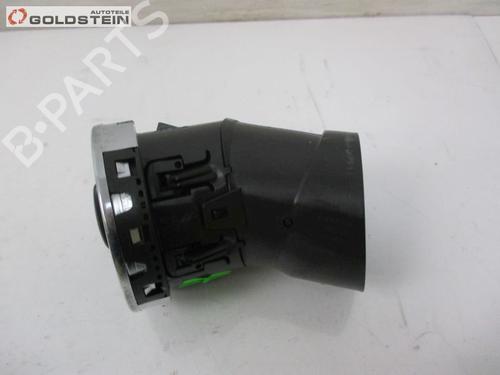 Air vent PEUGEOT 308 CC (4B_) 1.6 16V | BP37101435I21 - Image 2