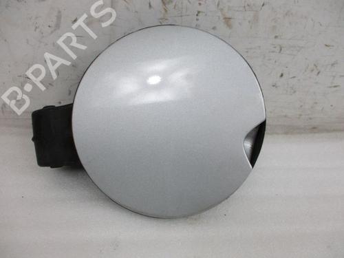 fuel-flap-peugeot-207-wa_-wc_-14-16v-9681730680-2006-2007-2008-2009-2010-2011-2012-2013-2014-2015-18792425 main image