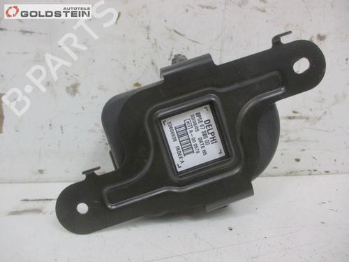 Horn MAZDA 5 (CR) 2.0 CD (CR19) | BP37108075E13 - Image 3