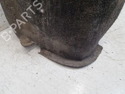 Wheel arch AUDI A4 B8 Avant (8K5) 2.0 TDI | BP29101352C56 