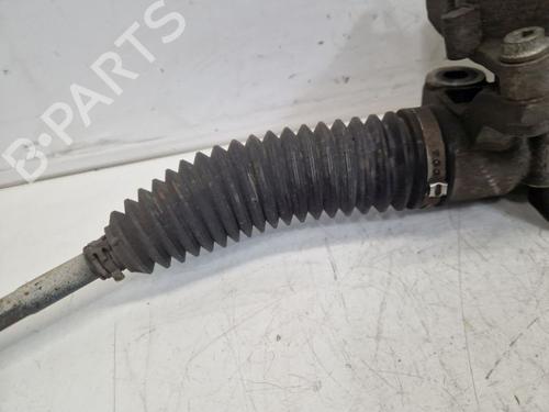 Steering rack OPEL ZAFIRA TOURER C (P12) 2.0 CDTi (75) | BP33275998M22  - Image 7