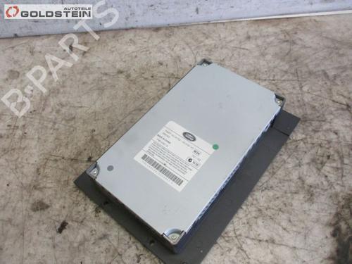 Used Control unit LAND ROVER FREELANDER 2 (L359) 2.2 TD4 4x4 (160 hp) 30667368