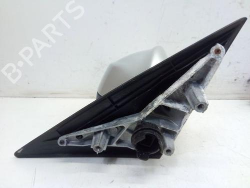 Left mirror BMW 3 (E90) 335 i | BP29232639C26 