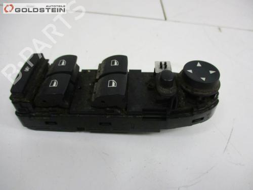 Switch BMW X5 (E70) 3.0 d | BP37106055I30 - Image 2