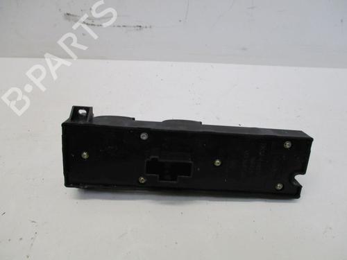Switch FORD FOCUS C-MAX (DM2) 2.0 TDCi | BP18800922I30 