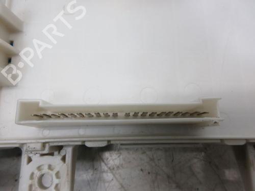 Fuse box MITSUBISHI COLT CZC VI Convertible (RG) 1.5 (Z36A) | BP21137405E1 