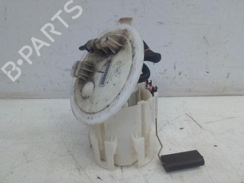 Used Fuel pump Fuel pump 37139835 37139835