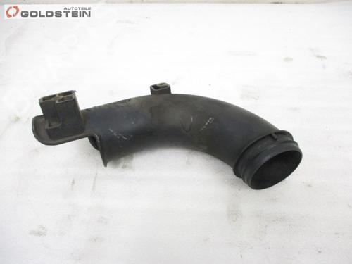 Used Air filter box FORD TRANSIT Bus (FD_ _, FB_ _, FS_ _, FZ_ _, FC_ _) 2.2 TDCi (110 hp) 18757756