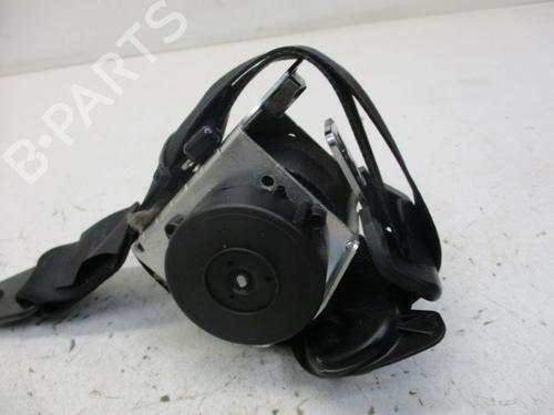 Front left seatbelt MINI MINI (R50, R53) One | BP37117175I26 - Image 3