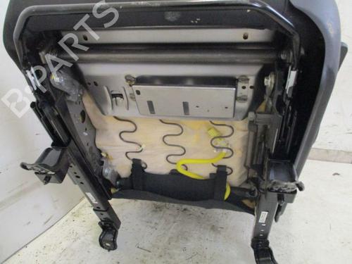 Left front seat KIA SOUL I (AM) 1.6 GDI | BP37118820C15 - Image 10