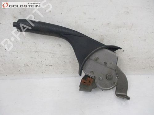 Hand brake TOYOTA RAV 4 II (_A2_) 2.0 D 4WD (CLA20_, CLA21_, CLA20R, CLA21R) | BP25224093I18 - Image 3