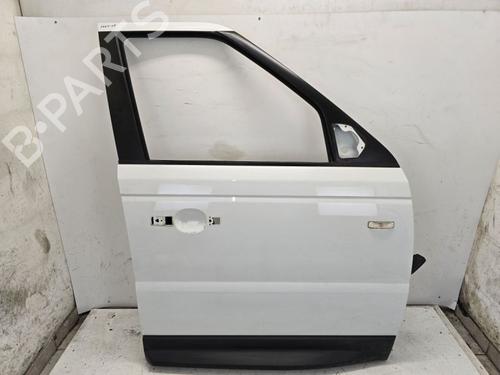 right-front-door-land-rover-range-rover-sport-i-l320-2005-2006-2007-2008-2009-2010-2011-2012-2013-37146207 main image