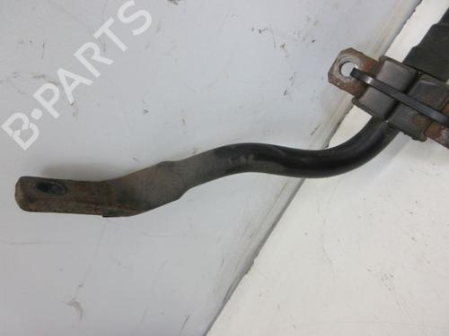 Anti roll bar AUDI A6 C6 (4F2) 3.2 FSI quattro | BP37123274M96 - Image 3