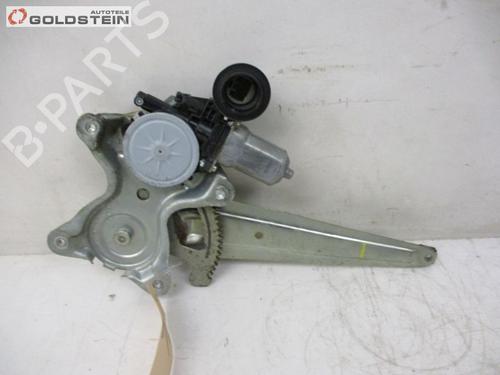 Used Electronic module Electronic module TOYOTA RAV 4 III (_A3_) 2.2 D 4WD (ALA30_, ALA30R) (177 hp) 18754996 18754996