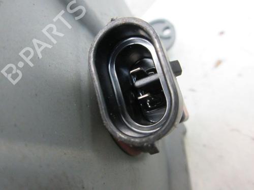 Left front fog light FORD C-MAX (DM2) 1.8 | BP37125522C30 - Image 5