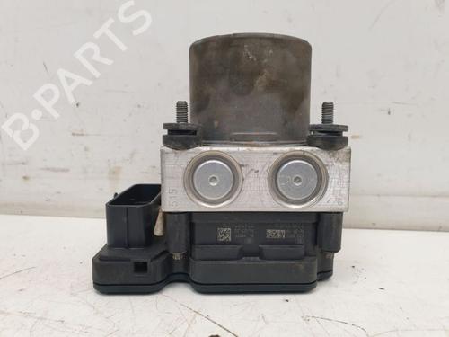 Electronic module CITROËN JUMPER II Van 2.2 HDi 110 | BP38029394M83 - Image 4