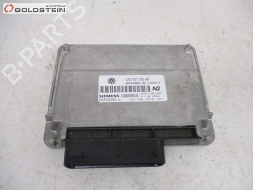 control-unit-vw-touareg-7la-7l6-7l7-50-v10-tdi-0ad927755ar-2002-2003-2004-2005-2006-2007-2008-2009-2010-2011-2012-2013-18752512 main image