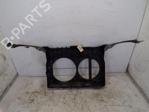 Crossmember PEUGEOT 807 (EB_) 2.0 HDi | BP29086134C162 