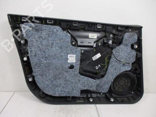 Høyre frontpanel TESLA MODEL S (5YJS) 90 | BP37111625C59 - Image 6