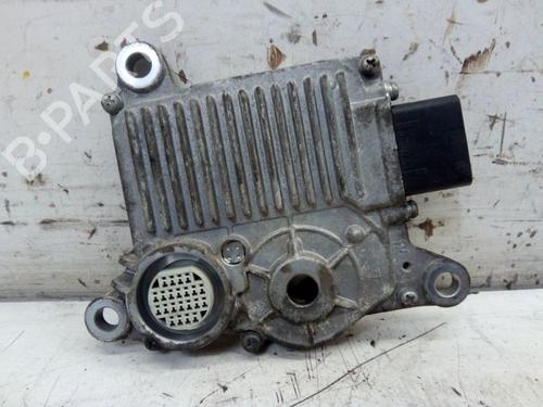 Electronic module OPEL INSIGNIA A Saloon (G09) 2.0 CDTI (69) | BP38028593M83 - Image 5