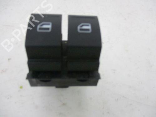Switch VW EOS (1F7, 1F8) 2.0 TFSI | BP37100589I30 - Image 2