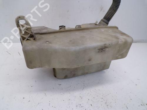 Front windshield wiper arm BMW 7 (E65, E66, E67) 730 d | BP18801374C143 