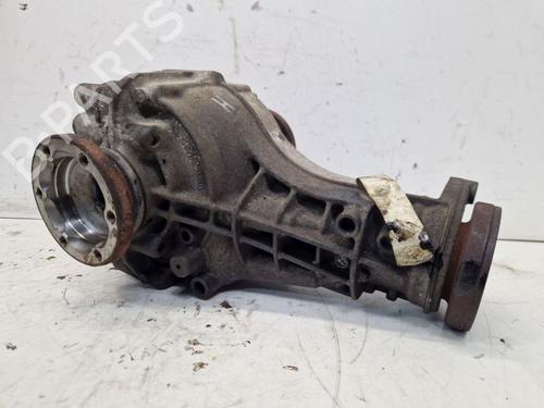 Rear differential AUDI Q5 (8RB) 2.0 TFSI quattro | BP31703719M24  - Image 6
