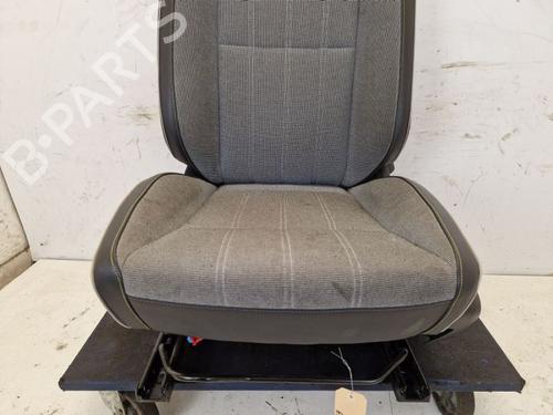 Fahrersitz RENAULT MEGANE E-TECH SUV EV60 (BNJ1) | BP37133841C15 - Image 4