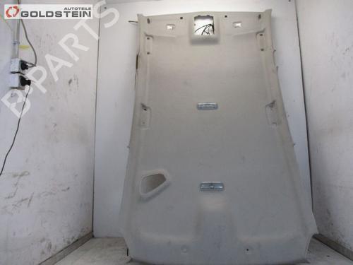 Tecto interior Tecto interior 37102950 37102950