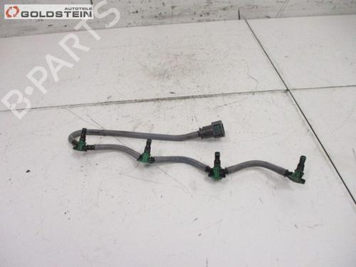 injection-rail-ford-fiesta-vi-cb1-ccn-2008-38025788 main image