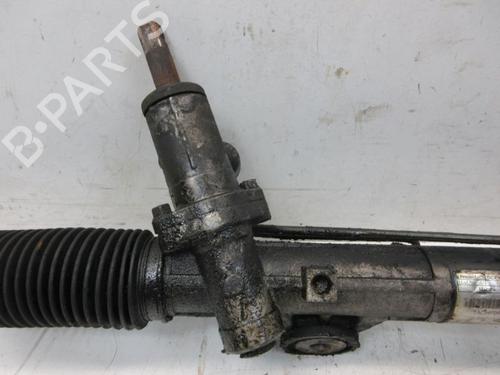 Steering rack JEEP CHEROKEE (KJ) 3.7 4x4 | BP37125807M22 - Image 7