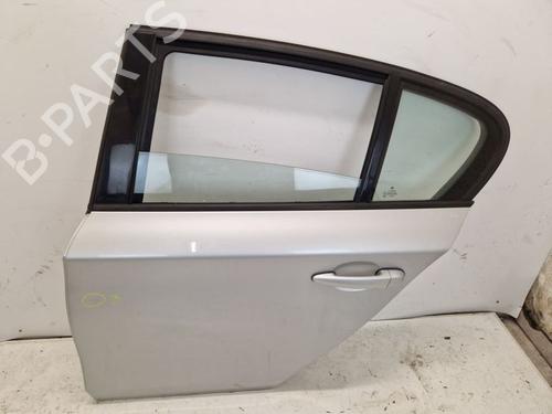 Used Left rear door Left rear door BMW 1 (E87) 123 d (204 hp) 33627979 33627979