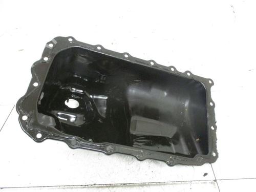 Used Oil sump BMW 3 (E90) 320 i (150 hp) 18791512