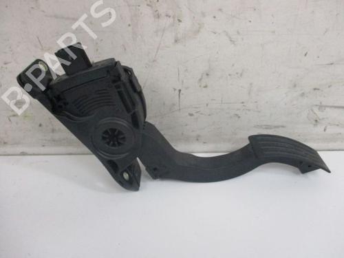 Pedal FORD FOCUS III 2.0 ST | BP40163858I4 - Image 2