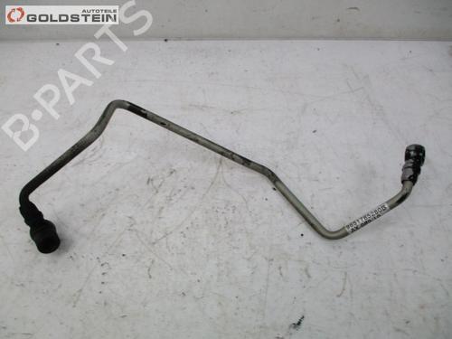 BP18750530M125 main image