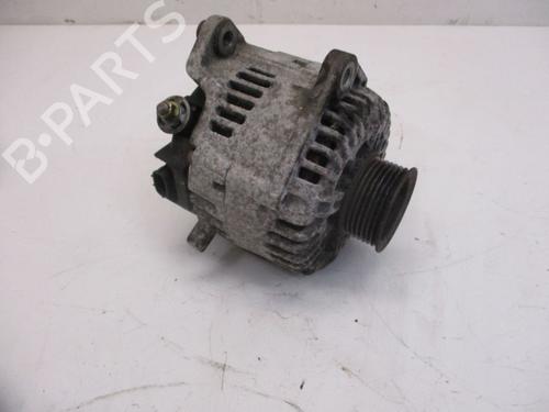 Alternator NISSAN XTERRA (N50) 4.0 4x4 | BP28174372M7 