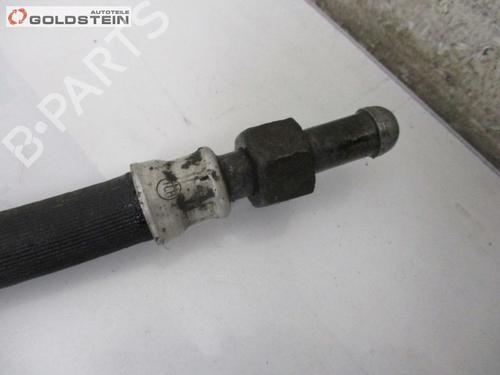 Pipe MERCEDES-BENZ CLS (C219) CLS 320 CDI (219.322) | BP18755941M125 