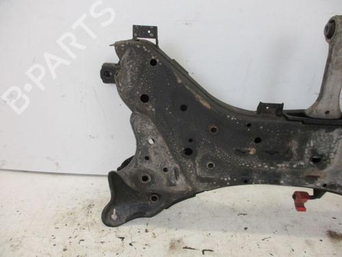 Subframe KIA SORENTO II (XM) 2.4 CVVT | BP38504336M9 - Image 5