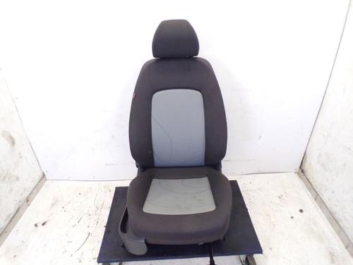 Used Right front seat SEAT IBIZA IV (6J5, 6P1) 1.4 (85 hp) 28307005