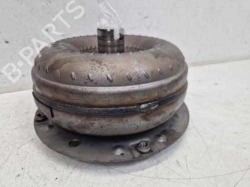 other-bmw-1-e87-2003-2004-2005-2006-2007-2008-2009-2010-2011-2012-2013-33276498 main image