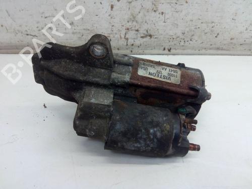 Starter FORD MAVERICK 2.3 16V | BP37138545M8 - Image 3