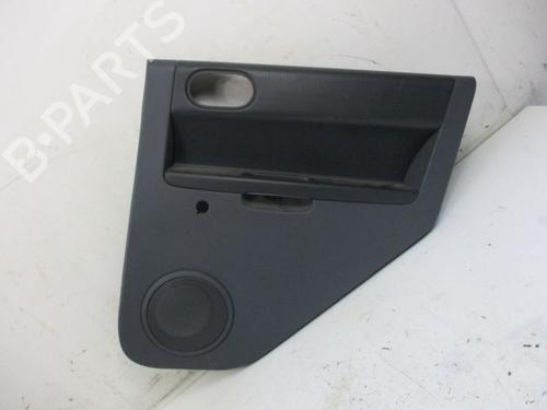 Used Rear right panel Rear right panel 37115873 37115873