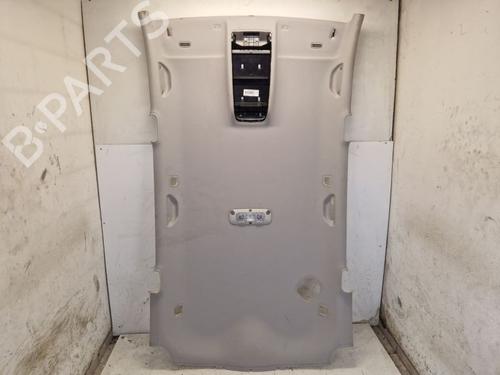 Tetto interno VW TOURAN (1T1, 1T2) 1.4 TSI (140 hp) 29108296