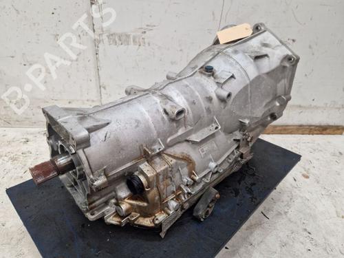 Gearbox BMW X5 (E70) xDrive 30 i | BP37135180M3 - Image 3
