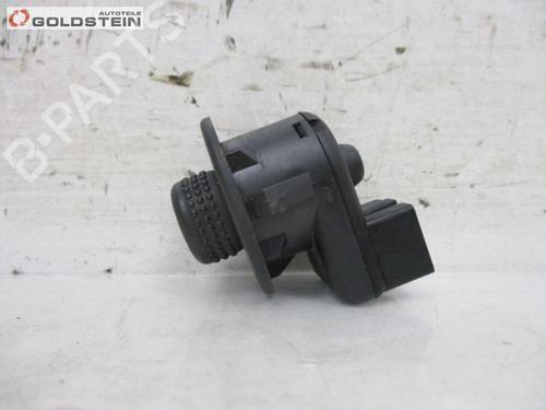 Mirror switch DACIA LOGAN MCV (KS_) 1.6 16V (KS0L, KS0M, KS0P, KS1S) | BP25224114I25