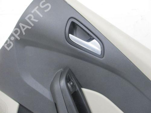 Rear right panel FORD FOCUS III 2.0 ST | BP38504650C61 - Image 3
