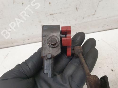 Electronic sensor PEUGEOT 407 Coupe (6C_) 2.7 HDi | BP36478772M84 - Image 4