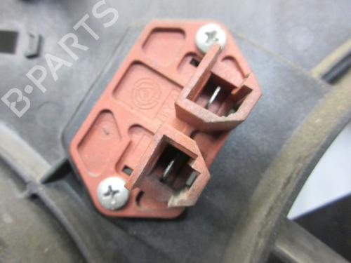 Fan ALFA ROMEO BRERA (939_) 3.2 JTS Q4 (939.DXG22) | BP29099167M128 