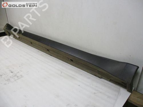 Dørliste SUBARU FORESTER (SH_) 2.0 D AWD (SHH, SHD, SHN) | BP37103281C150 - Image 3
