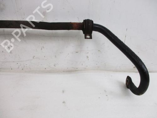 Anti roll bar VW NEW BEETLE (9C1, 1C1) 1.4 | BP18792335M96 